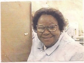 patricia lewis
