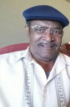 edward shirley
