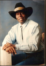 elijah white, jr.