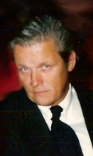 william markle