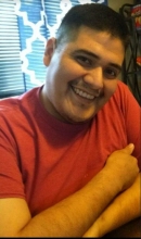 joe  aguilar