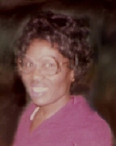 qullar walker