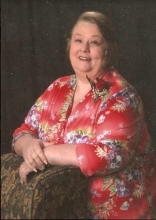 bobbye poston