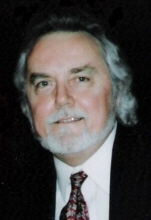 lamar magee