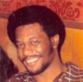 charles adamson