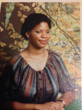 linda coleman