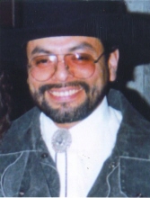jerry arcos