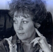 janet ingber