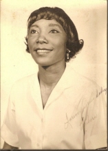 barbara kates
