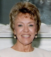 jann smallwood