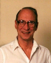 william wright