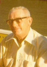 paul eck