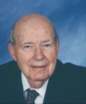 leonard rawson