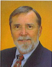 john orrell