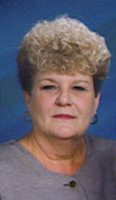 christal gladhill