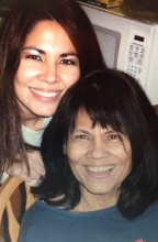 gloria  slater