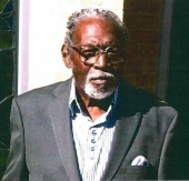 murrell  washington