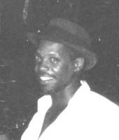 robert johnson