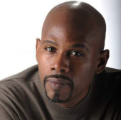 mark hall