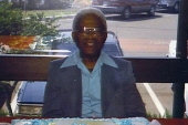 eugene fuller