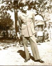 roberto charles