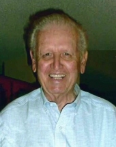  dr. albino fletes