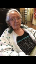 josephine siciliano