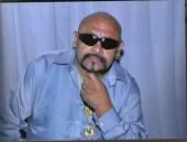 jerry lopez, sr.