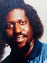 leonard scott