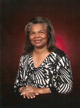 thelma  stewart