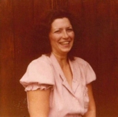 linda bell