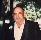 charles ottmers