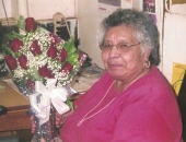 pauline weaver
