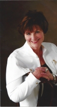 dorothy riff