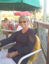 ann marmesh