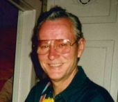 edgar reus, sr.