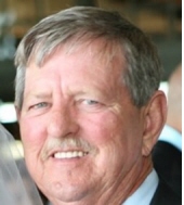 avon turner, jr.