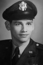 thomas  temple