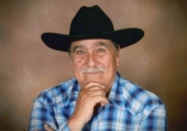 jesus  martinez