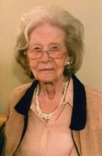 mollie wernli