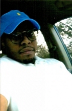 jarvis slack