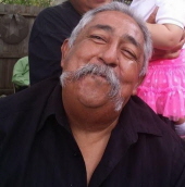 jose avila, jr.