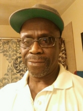 larry williams