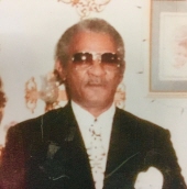 gilbert  riley