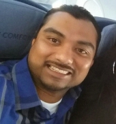 hijinio gonzalez