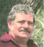 donald speer