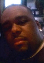 jamerrio brooks