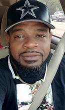 cleveland ballard