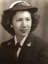 enriqueta shipp