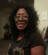 lugene  smith